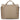 zwei Pia PI160 - Shopper 15" 42 cm (hazel) - Bild 4