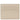 Aigner Diadora - Kreditkartenetui 6cc 10 cm (macadamia white) - Bild 4