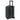 Vaude Takutea 35 - Rollenreisetasche 54 cm (agave) - Bild 3