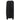 Samsonite - Splendix - 4-Rollen-Trolley M 67 cm erw. (schwarz) - Bild 3