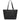 pacsafe W Carryall Tote - Shopper 13" 42 cm (black)