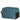 Travelite Kick Off - Kulturbeutel 26 cm (petrol) - Bild 2
