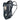 Evoc Duffle 16 - Rucksack 48 cm (carbon grey/black) - Bild 4