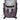 Tatonka Noras 55+10 Women - Trekkingrucksack 75 cm erw. (midnight plum) - Bild 5