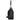 Furla Tonie M Hobo - Schultertasche M (nero) - Bild 3