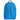 adidas Classic - Rucksack 44 cm (rayblu/white) - Bild 3