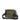 Chrome Barrage Sling 2 - Umhängetasche 18 cm (moss x) - Bild 3