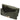Seidenfelt Roros East-West - Umhängetasche 23 cm (olive) - Bild 6