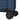 Travelite Air Stripe - 4-Rollen-Kabinentrolley Slim 55 cm (navy) - Bild 9