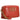 Liu Jo Lapuffy - Umhängetasche M 23 cm (pumpkin) - Bild 5
