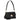 Lacoste Tennis Bliss - Schultertasche 22.5 cm (black) - Bild 5