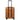 TITAN OVERSEAS - 4-Rollen-Kabinentrolley S 55/20 cm (canyon bronze) - Bild 4