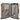 Joop Cortina Volare 1.0 - 4-Rollen-Trolley 77 cm (offwhite, 77 cm) - Bild 6