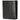 Picard Brooklyn - Geldbörse 11 cm (schwarz) - Bild 4