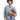 Desigual Goodall Sand Dortmund Flap 2.0 - Umhängetasche 25 cm (arena) - Bild 6