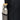Haglöfs Skuta 15 - Rucksack 42 cm (true black) - Bild 6