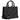 Joop Women Piazza Scacchi Aurelia - Henkeltasche 26.5 cm (black) - Bild 5