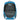 Scout Adventure - Kinderrucksack 39 cm (Smileys) - Bild 4
