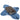 eagle creek Pack-It Reveal - Kleidersack L (blue dawn) - Bild 3