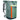 Tatonka Rolltop Pack JR 14 - Kinderrucksack 42 cm (navy) - Bild 2