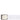 Lacoste L.12.12 Concept - Gürtel 4 cm (white, 110 cm) - Bild 3