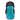 Neoxx ACTIVE PRO - Schulrucksack 45.5 cm (Splash in Black) - Bild 4