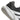 adidas Duramo Speed 2 W - Laufschuh Women (core black/zero met./grey five, 37 1/3) - Bild 8