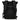Travelite Briize Rolltop - Rucksack 15.6" 45 cm (black) - Bild 4