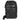 Porsche Design Roadster Evo - Umhängetasche 30 cm (black)