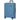 Brics BY Ulisse - 4-Rollen-Trolley 71 cm erw. (grey blue) - Bild 2