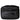 The North Face Base Camp Voyager Duffel 42 - Reisetasche 58 cm (tnf black/asphalt grey) - Bild 5