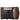 Secrid Envelope Vintage - Geldbörse 8cc 10.2 cm (chocolate) - Bild 5