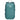 Thule EnRoute 21 - Rucksack 15.6" 47 cm (mallard green)