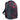 Coocazoo Porter - Schulrucksack 44 cm (Broken Black) - Bild 2