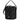 HUGO Women's Chris 2.0 - Umhängetasche 16 cm (black) - Bild 2