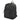 Vans Old Skool Trek - Rucksack 15" 44.5 cm (schwarz) - Bild 2