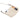 Cotopaxi Lista 2L Lightweight Crossbody Bag - Umhängetasche (cream) - Bild 2