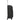 Travelite Briize - 4-Rollen-Trolley L 78 cm erw. (schwarz) - Bild 5