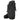 The Chesterfield Brand Birmingham - Umhängetasche M 21.5 cm (black) - Bild 3