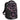 Coocazoo Byte - Schulrucksack 46 cm (Pink Illusion) - Bild 2