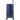 Heys Luxe - 4-Rollen-Trolley M 66 cm erw. (navy) - Bild 3
