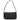 Lacoste Daily City - Schultertasche 21 cm (black) - Bild 4
