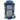 Tatonka Hike Pack 22 - Wanderrucksack 50 cm (darker blue) - Bild 3