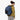 Eastpak Selection Study Buddy - Rucksack 16" 44 cm (powder pilot) - Bild 6