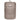 Vaude Coreway Pack 10 - Rucksack 39 cm (coconut)