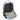 Vaude TrailControl 25+ - Fahrradrucksack 54 cm (heron) - Bild 5