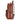 The Bridge Galileo - Rucksack 13" 41 cm (marrone) - Bild 3