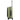 TITAN UPGRADE - 4-Rollen-Kabinentrolley S 55/23 cm mit Vortasche (forest green) - Bild 3