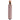 Knirps Timber Duomatic - Regenschirm (heather)