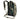 Osprey Sportlite 15 - Wanderrucksack 44 cm (olive tan) - Bild 2